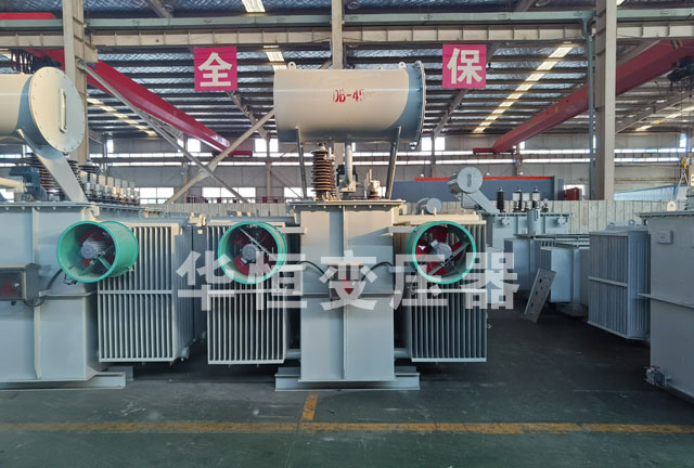 SZ11-8000/35阳明阳明阳明电力变压器